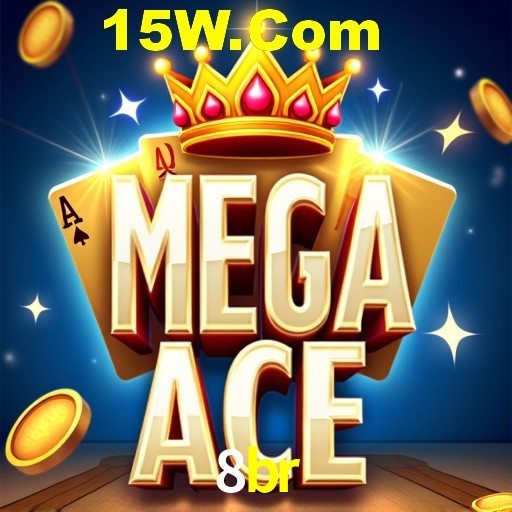 8br: A Experiência de Casino com Jogos de Mesa ao Vivo