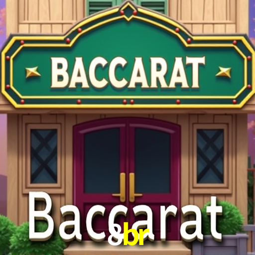 8br
