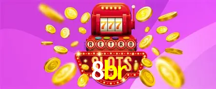 8br - Promoções Oficiais Do Jogo - 8br.vip