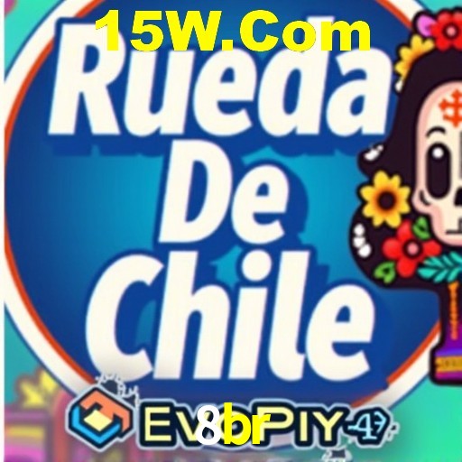 8br,8br.vip