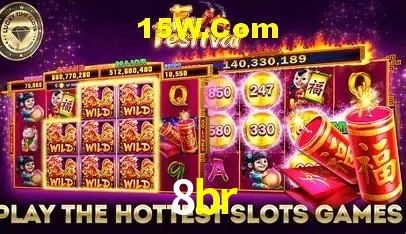 8br bet