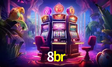 8br,8br.vip