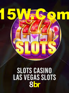 8br bet